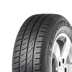 175/70R13 82T Viking Citytech ii
